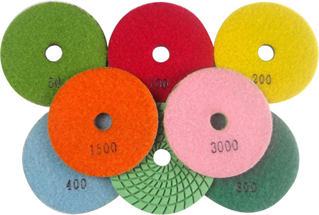 granite-polishing-pads-china-direct-wholesale granite-polishing-pads-china-direct-wholesale