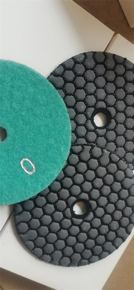 Diamond Polishing Pads for Marble Floor Contractors Diamond Polishing Pads for Marble Floor Contractors
