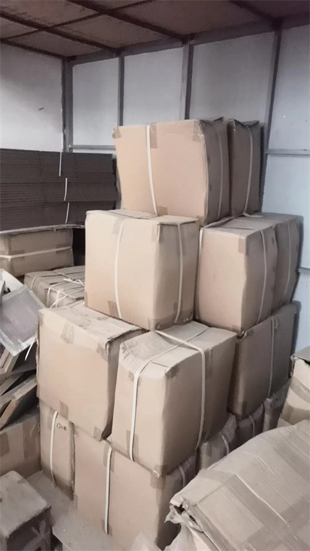Stone finishing tool factory for granite and quartz importers Stone finishing tool factory for granite and quartz importers