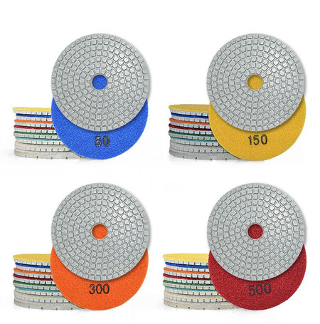 china-polishing-pad-factory-direct-bulk-export china-polishing-pad-factory-direct-bulk-export