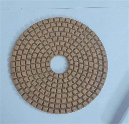 china-polishing-pad-wholesale-distributor-bulk-orders