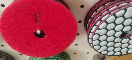 buy-polishing-pads-factory-price-from-china