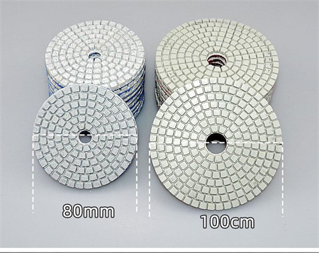 china-polishing-pad-wholesale-exporter-bulk-orders china-polishing-pad-wholesale-exporter-bulk-orders