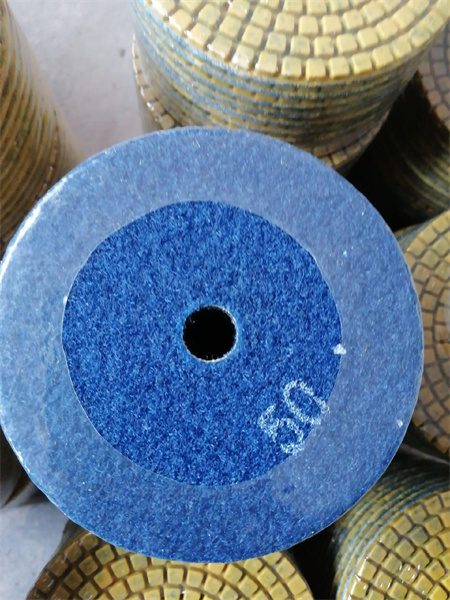 Diamond Polishing Pads Price vs Quality Comparison Diamond Polishing Pads Price vs Quality Comparison