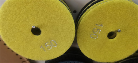 china-polishing-pad-wholesale-distributor-bulk-orders