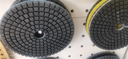 marble-polishing-pads-manufacturer-china-wholesale marble-polishing-pads-manufacturer-china-wholesale