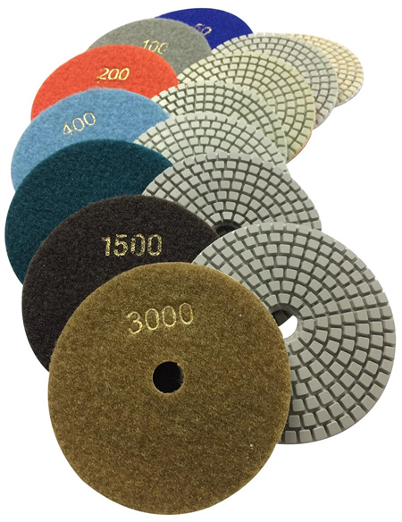 china-polishing-pad-supplier-for-stone-importers china-polishing-pad-supplier-for-stone-importers