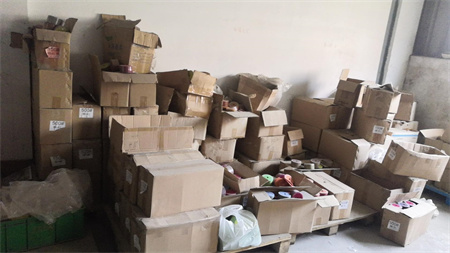 electroplated polishing pads factory direct from China electroplated polishing pads factory direct from China