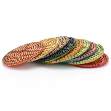 Diamond Polishing Pads Shipping Costs from China to USA Diamond Polishing Pads Shipping Costs from China to USA