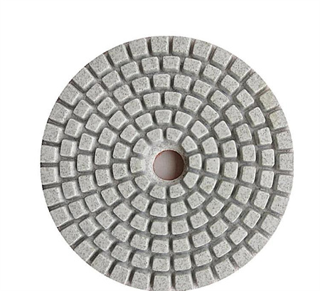 Resin bond polishing pad wholesale for industrial stone distributors Resin bond polishing pad wholesale for industrial stone distributors